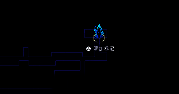 波斯王子失落的王冠游戏场景图2