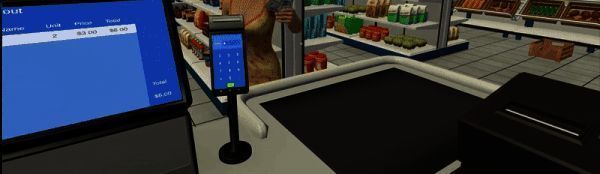 农场与超市模拟器游戏画面5