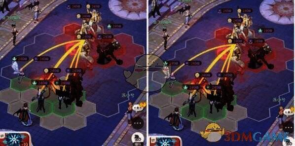 10000分回响推荐相关图片