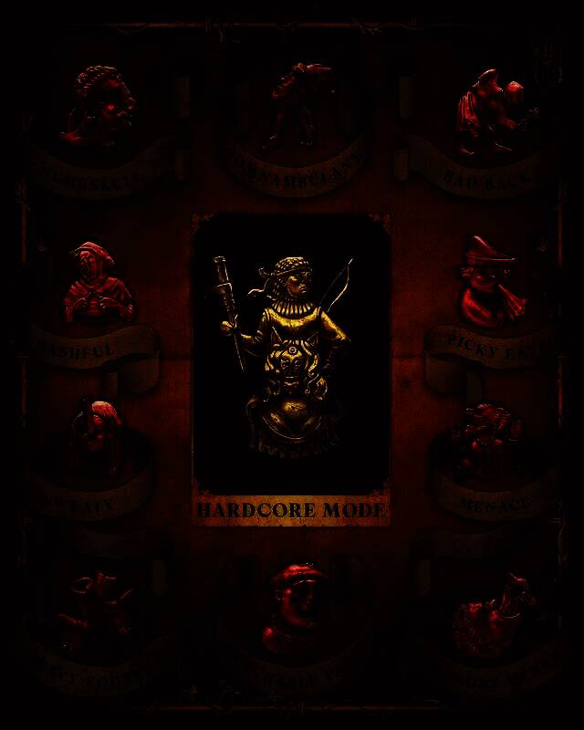 《天国:拯救2》相关宣传图2