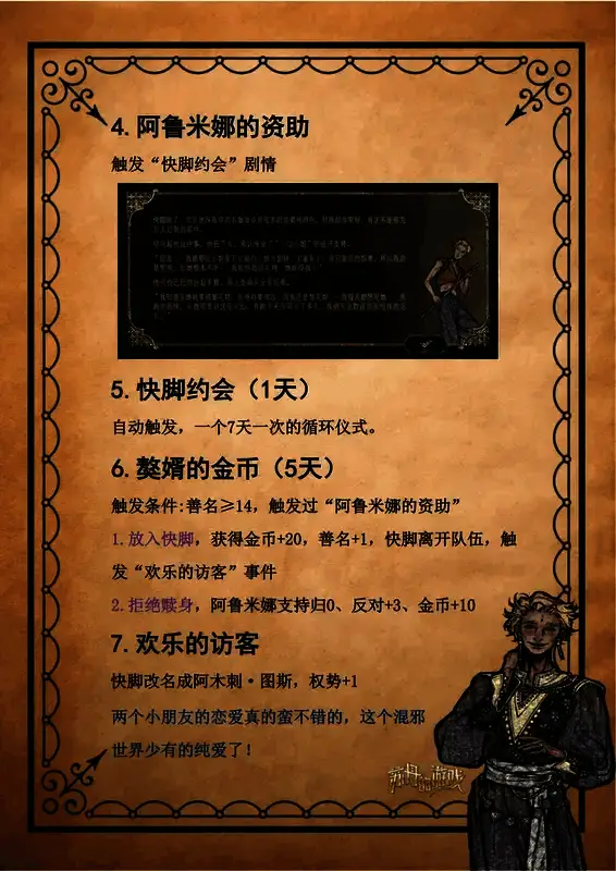 《苏丹的游戏》相关图片7