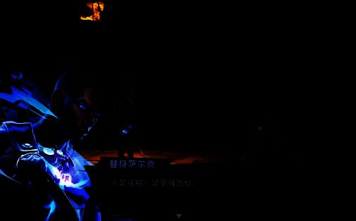 邪眼护符相关图片