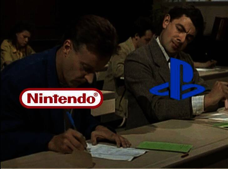 Switch 2相关配图3