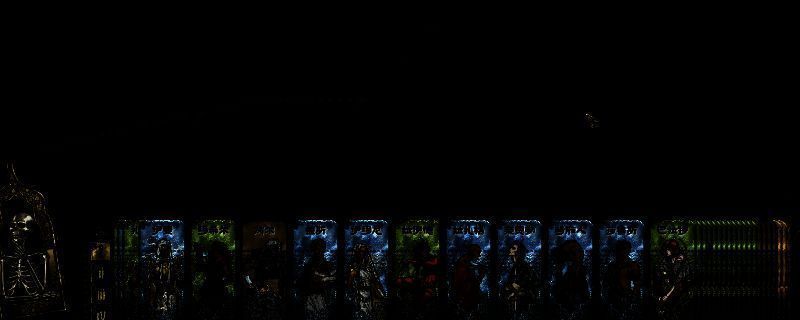 苏丹的游戏相关画面