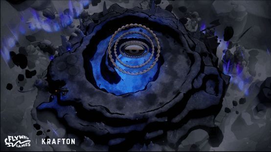 《牌兵布阵》宣传图片 4