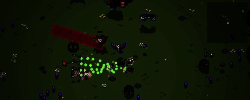 《阿斯加德的陨落》相关图片1