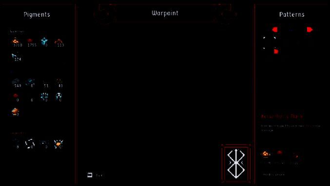 阿斯加德的陨落游戏画面10