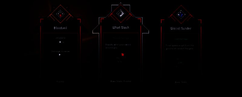 阿斯加德的陨落相关图片1