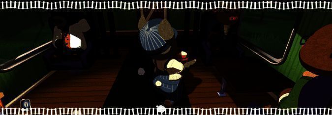 乐客萌途游戏画面3