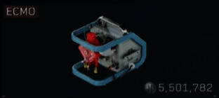 钻石鱼子酱图片