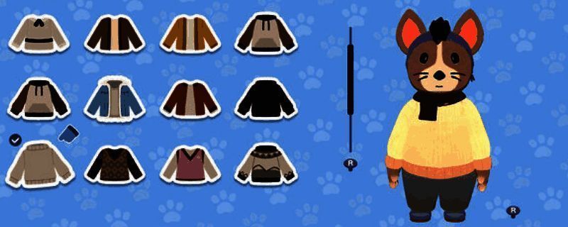 乐客萌途相关图片1