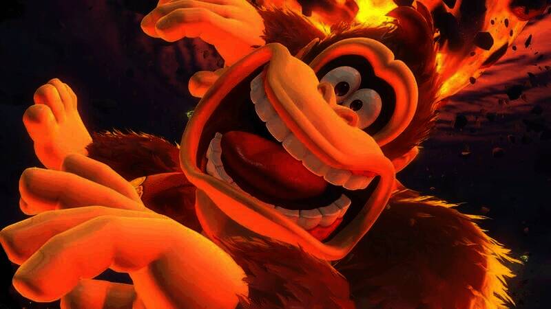 任天堂游戏相关图片