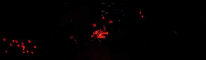 威乐福游戏画面展示2