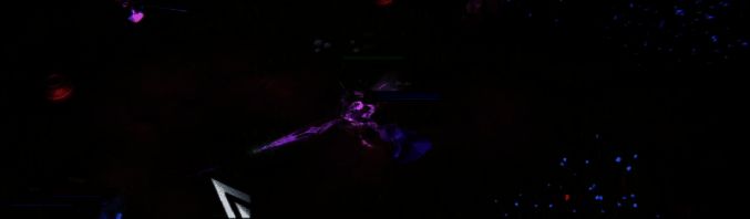 威乐福探险画面