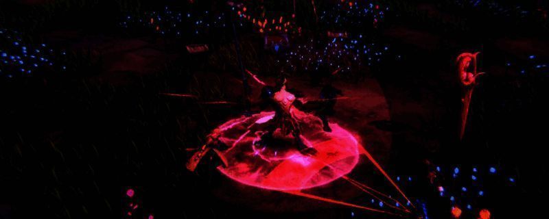 威乐福游戏相关图片1