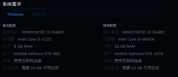 威乐福游戏相关图片2