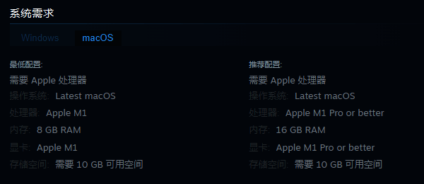 威乐福游戏相关图片3