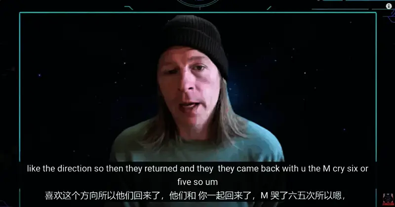 《鬼泣》相关配图2