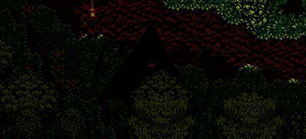 《游牧闲置》游戏画面3