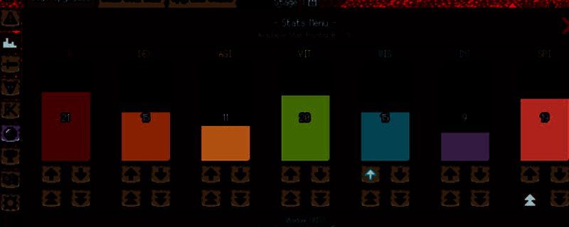 《游牧闲置》相关图片1