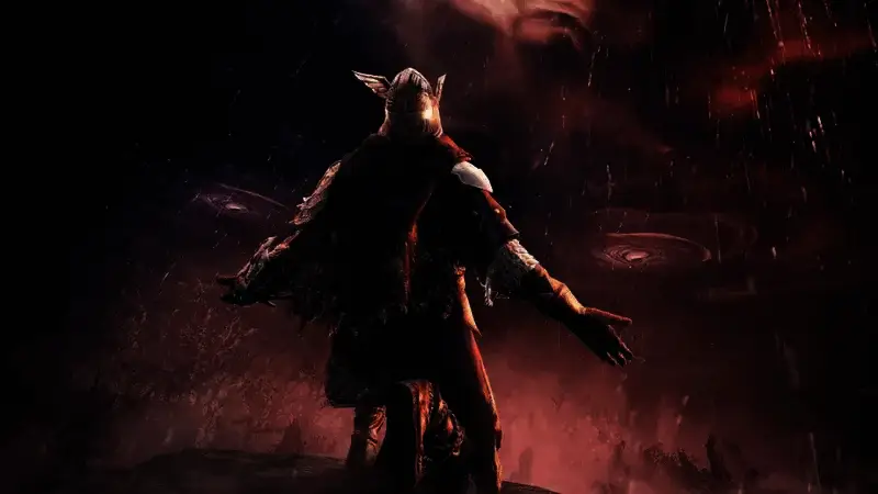 《The Duskbloods》相关图片1