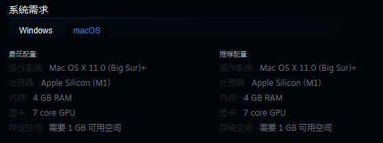 赛菲莉娅游戏相关画面3
