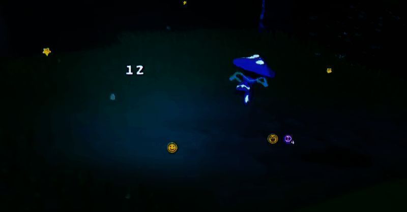 洛克王国精灵相关图片5