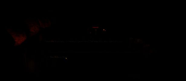 游戏RPG机制画面