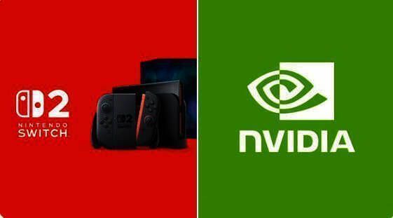 Switch 2相关图片2