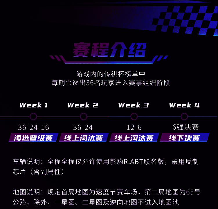 广汽传祺杯比赛相关画面