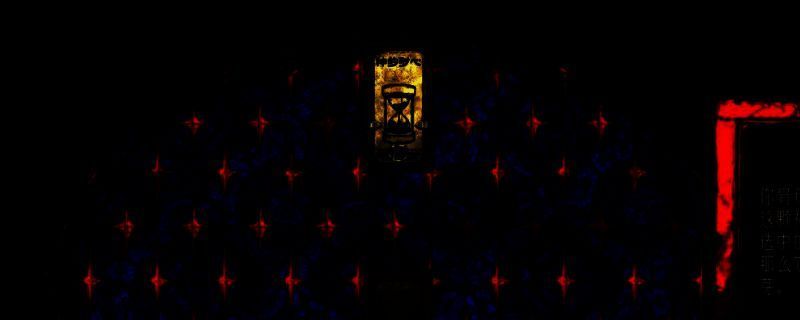 苏丹的游戏相关画面1