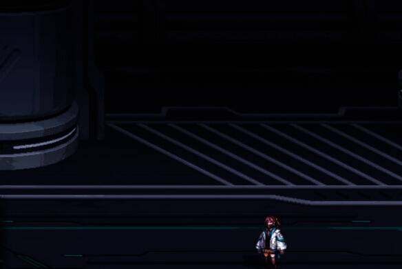 艾利芙神秘商店相关画面