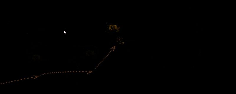 《苏丹的游戏》相关图片