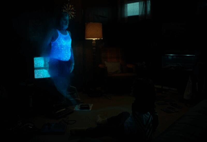 《饿狼传说：群狼之城》相关图片3