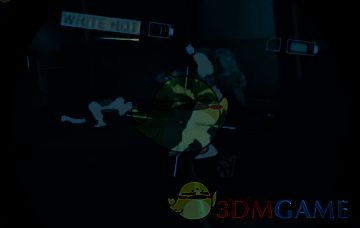 三角洲行动任务奖励相关配图