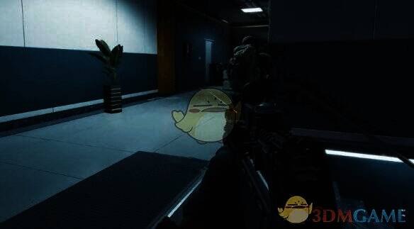 三角洲行动任务奖励相关配图