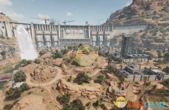 三角洲行动任务奖励展示画面