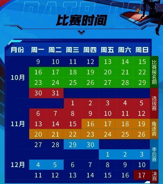 2023穿越火线：枪战王者CFM全民杯高校赛相关图片3