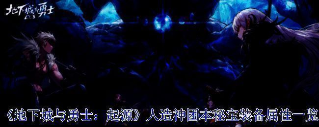 灿烂的天气立方体相关图片1