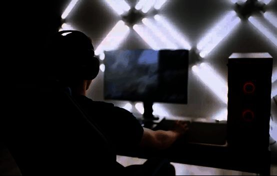 未成年人网络保护相关配图