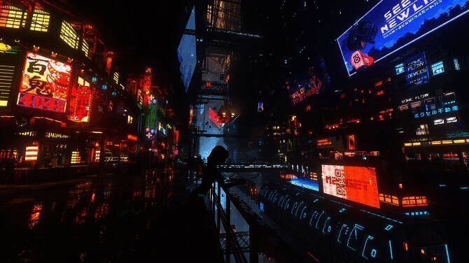 《尼瓦利斯》相关图片1