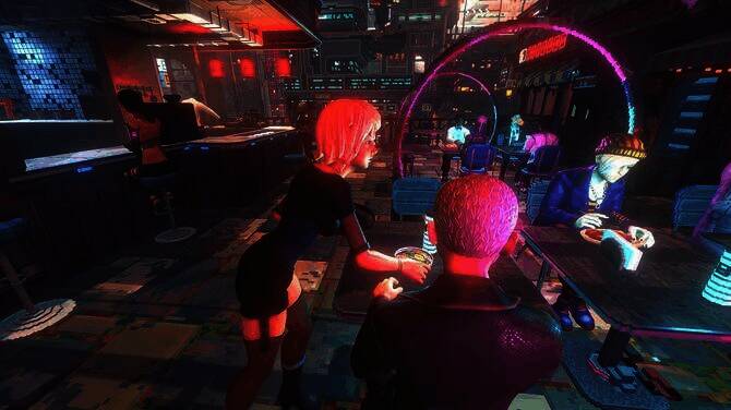 《尼瓦利斯》相关图片3