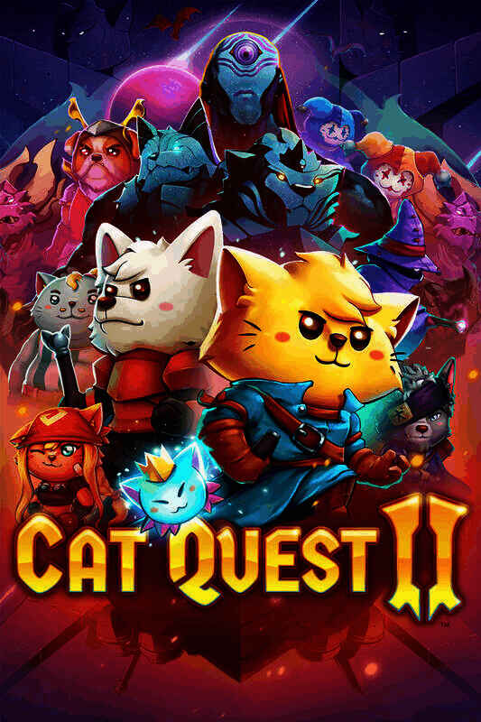 热血硬派国夫君外传：热血少女游戏相关图片