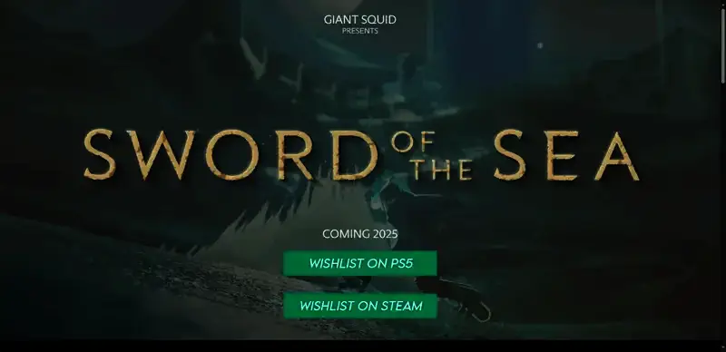 官网页面相关图片