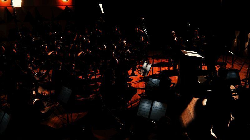 《铃兰之剑》相关图片3