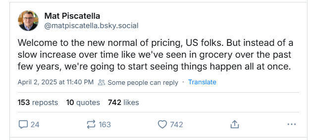 与《马里奥赛车：世界》相关的配图