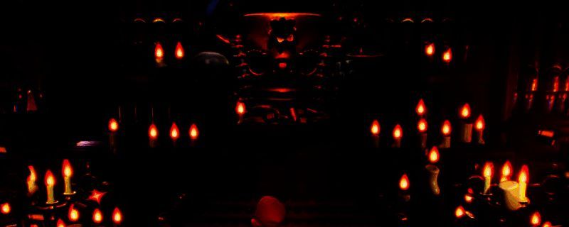 挺进地牢2游戏相关图片