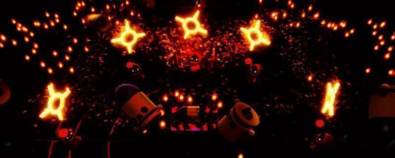 挺进地牢2相关图片1