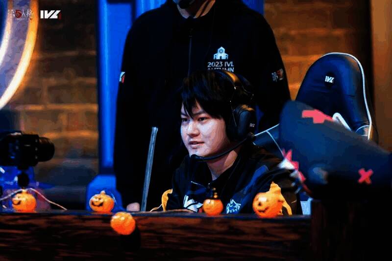 TE_ppei相关图片1