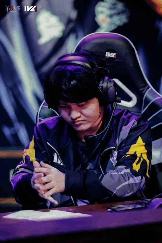 TE_ppei相关图片2